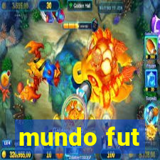 mundo fut